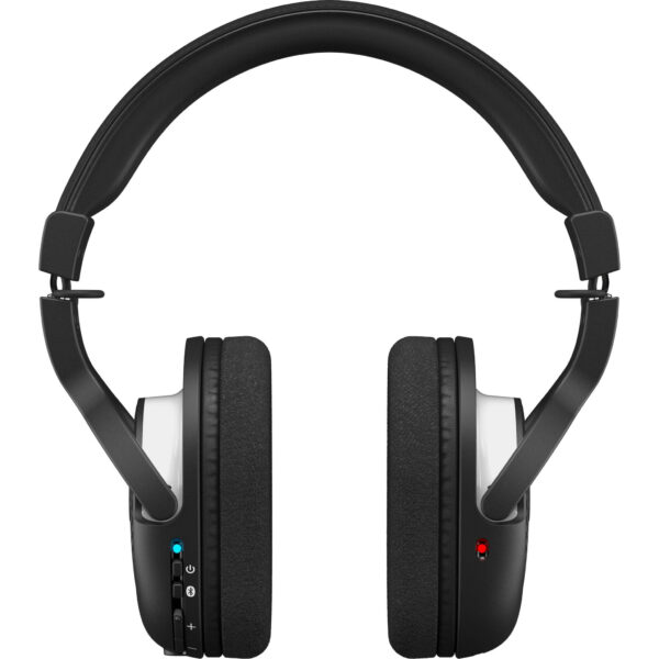Yamaha YH-WL500 - Imagen 5
