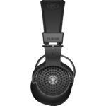 Yamaha YH-WL500 - Imagen 6