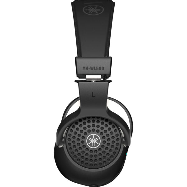Yamaha YH-WL500 - Imagen 6