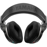 Yamaha YH-WL500 - Imagen 3
