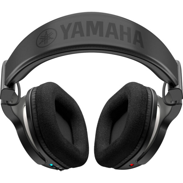 Yamaha YH-WL500 - Imagen 3