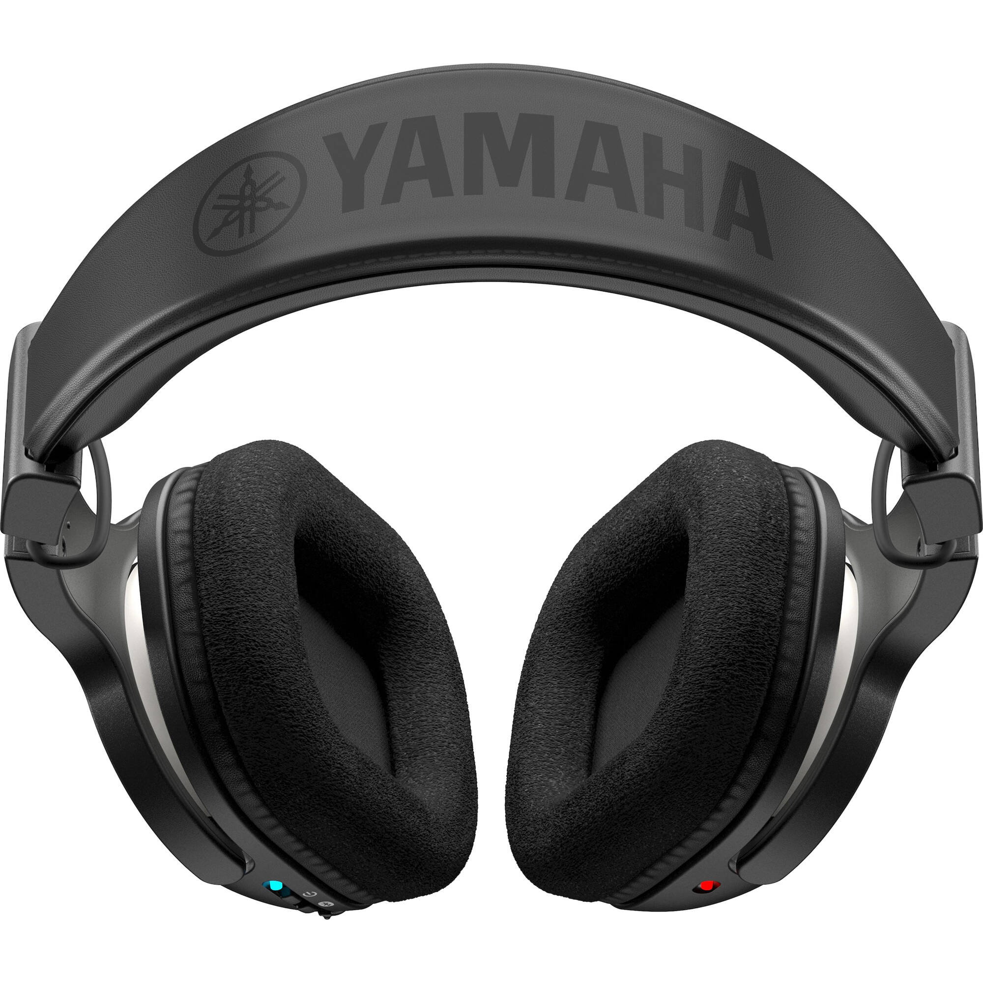 1707821184_IMG_2186006.jpg Yamaha YH-WL500 - Imagen 3