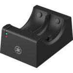 Yamaha YH-WL500 - Imagen 4