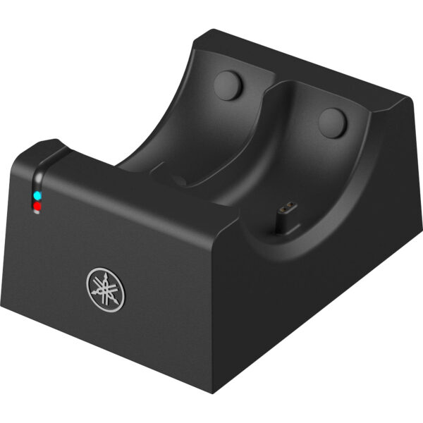 Yamaha YH-WL500 - Imagen 4