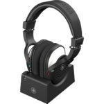 Yamaha YH-WL500 - Imagen 7