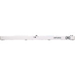 Arturia KeyLab Essential 88 mk3 White - Imagen 4