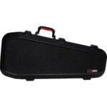 Gator Headless Elec. Guitar TSA Case - Imagen 2