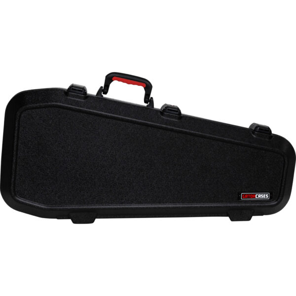 Gator Headless Elec. Guitar TSA Case - Imagen 2