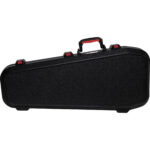 Gator Headless Elec. Guitar TSA Case - Imagen 3
