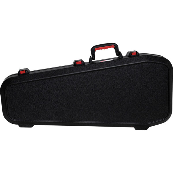 Gator Headless Elec. Guitar TSA Case - Imagen 3