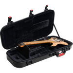 Gator Headless Elec. Guitar TSA Case - Imagen 4