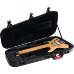 Gator Headless Elec. Guitar TSA Case - Imagen 5