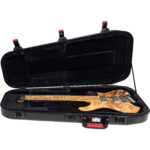 Gator Headless Elec. Guitar TSA Case - Imagen 6