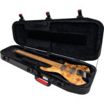Gator Headless Elec. Guitar TSA Case - Imagen 7