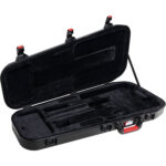Gator Headless Elec. Guitar TSA Case - Imagen 8
