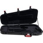 Gator Headless Elec. Guitar TSA Case - Imagen 9