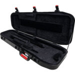 Gator Headless Elec. Guitar TSA Case - Imagen 10