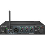 Tascam MA-BT240 - Imagen 2