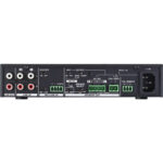 Tascam MA-BT240 - Imagen 3