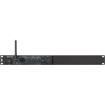 Tascam MA-BT240 - Imagen 4