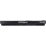 Roland RD-08 - Imagen 3