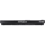 Roland RD-08 - Imagen 3