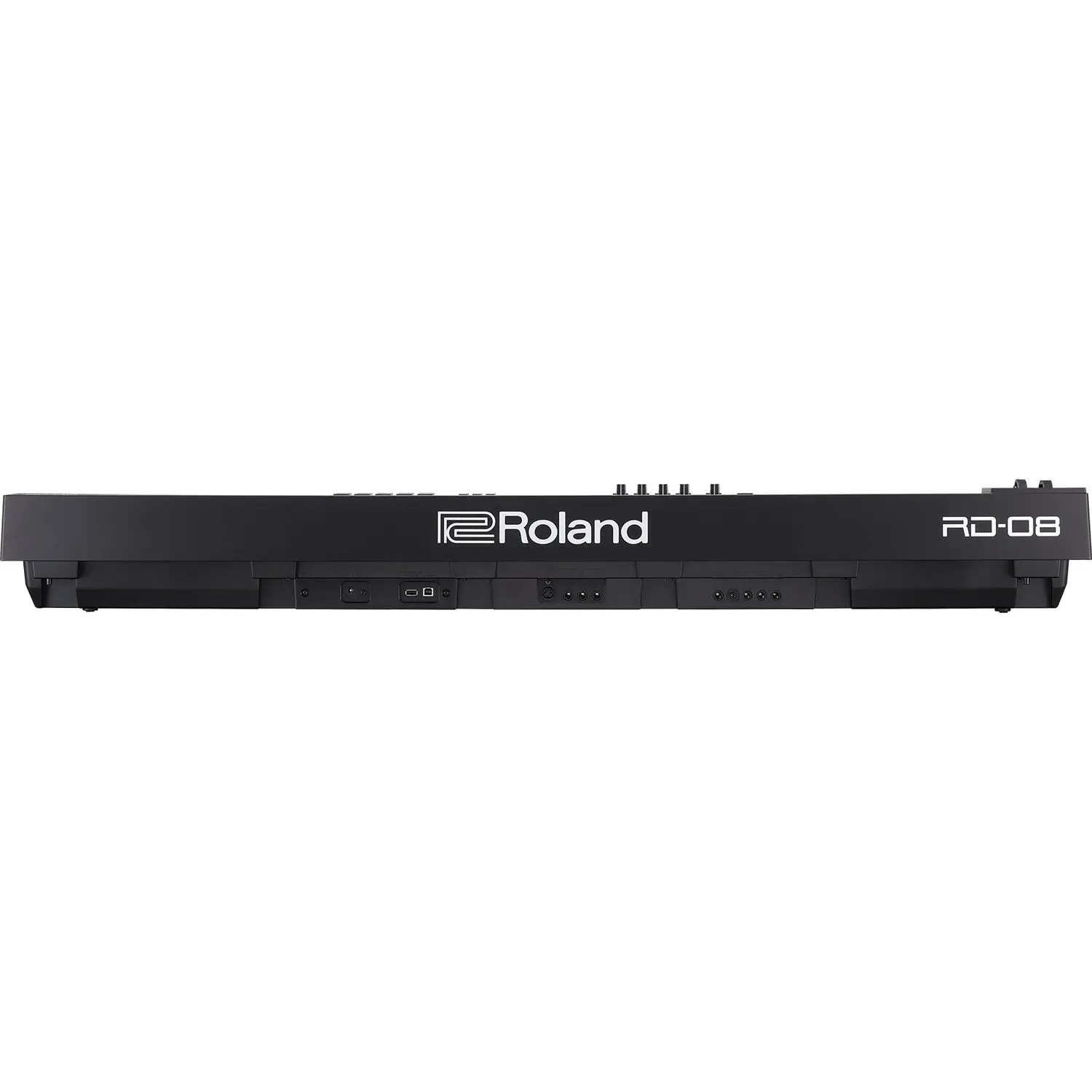 Roland RD-08 - Imagen 3