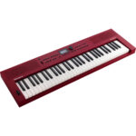 Roland GO:KEYS 3 RD