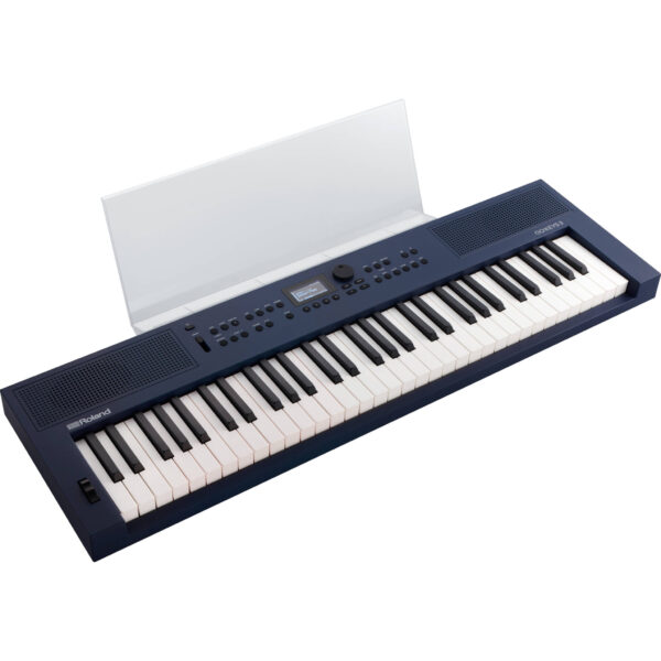 Roland GO:KEYS 3 MU - Imagen 2