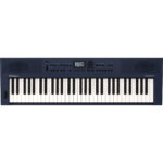 Roland GO:KEYS 3 MU - Imagen 3