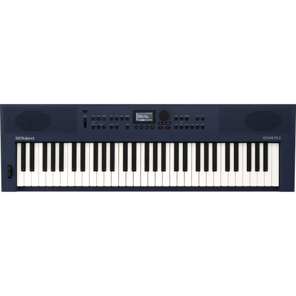 Roland GO:KEYS 3 MU - Imagen 3