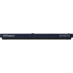 Roland GO:KEYS 3 MU - Imagen 4