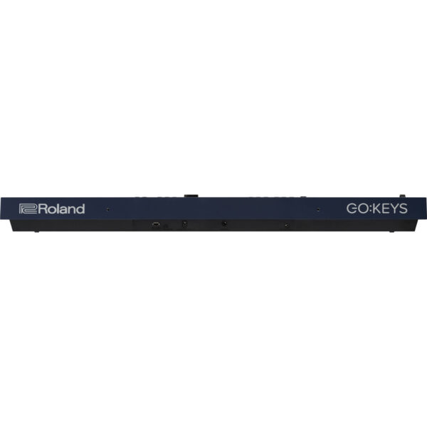 Roland GO:KEYS 3 MU - Imagen 4