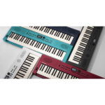 Roland GO:KEYS 3 MU - Imagen 5