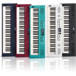 Roland GO:KEYS 3 MU - Imagen 6