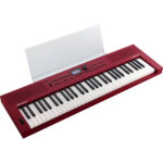 Roland GO:KEYS 3 RD - Imagen 2