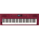 Roland GO:KEYS 3 RD - Imagen 3