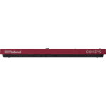 Roland GO:KEYS 3 RD - Imagen 4