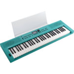 Roland GO:KEYS 3 TQ - Imagen 2