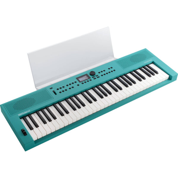 Roland GO:KEYS 3 TQ - Imagen 2