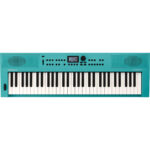 Roland GO:KEYS 3 TQ - Imagen 3