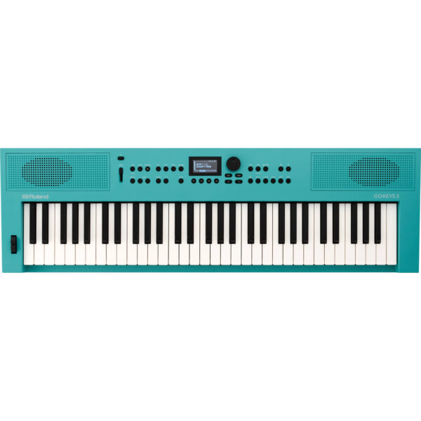Roland GO:KEYS 3 TQ - Imagen 3