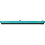 Roland GO:KEYS 3 TQ - Imagen 4