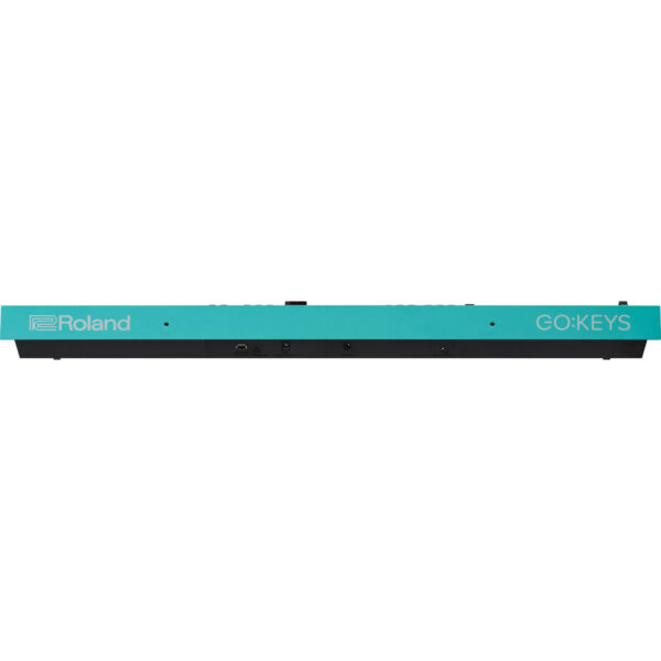 Roland GO:KEYS 3 TQ - Imagen 4