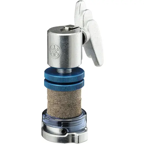 Yamaha LC9 Hi-Hat Clutch - Imagen 1