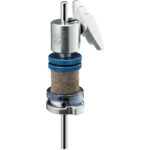 Yamaha LC9 Hi-Hat Clutch - Imagen 2