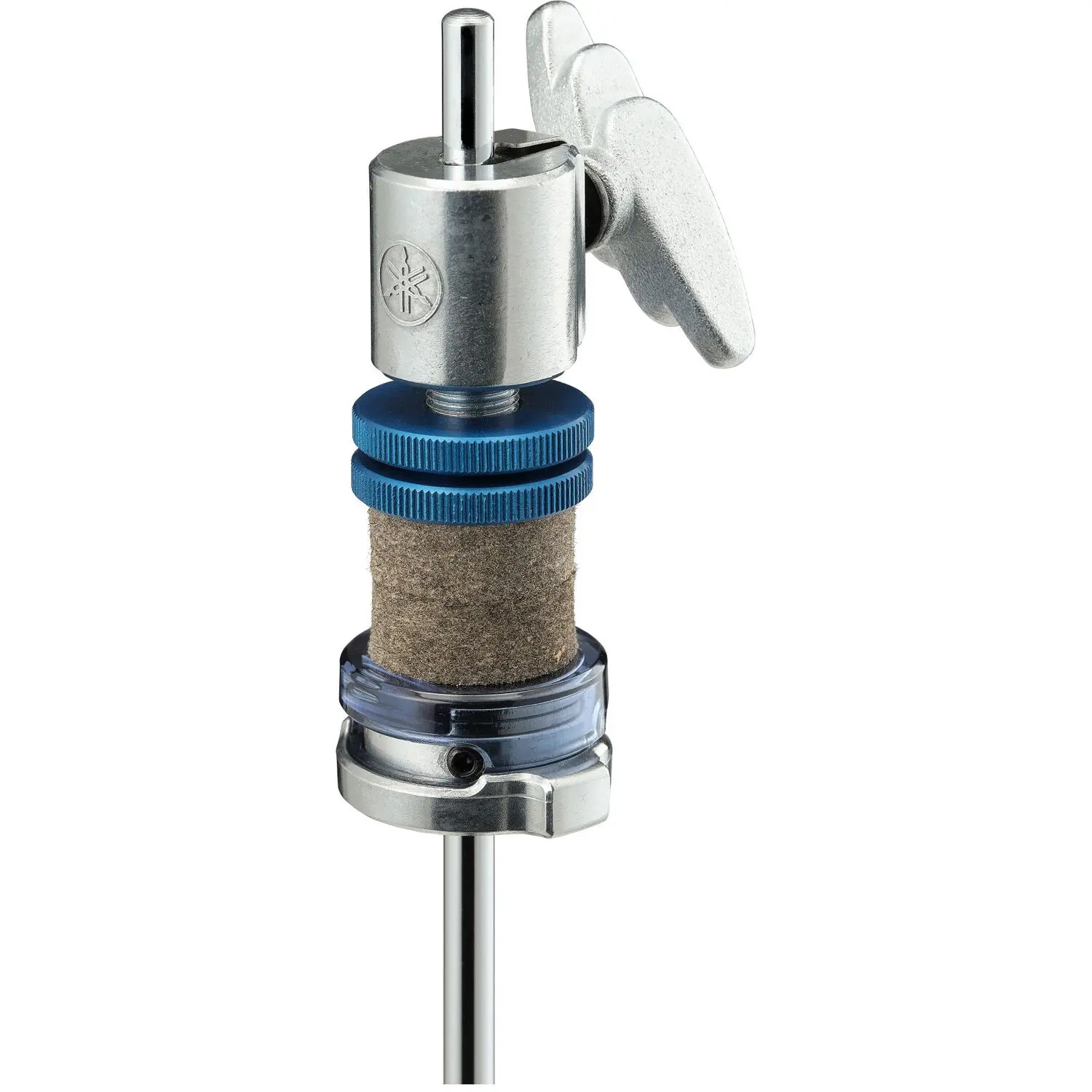 Yamaha LC9 Hi-Hat Clutch - Imagen 2