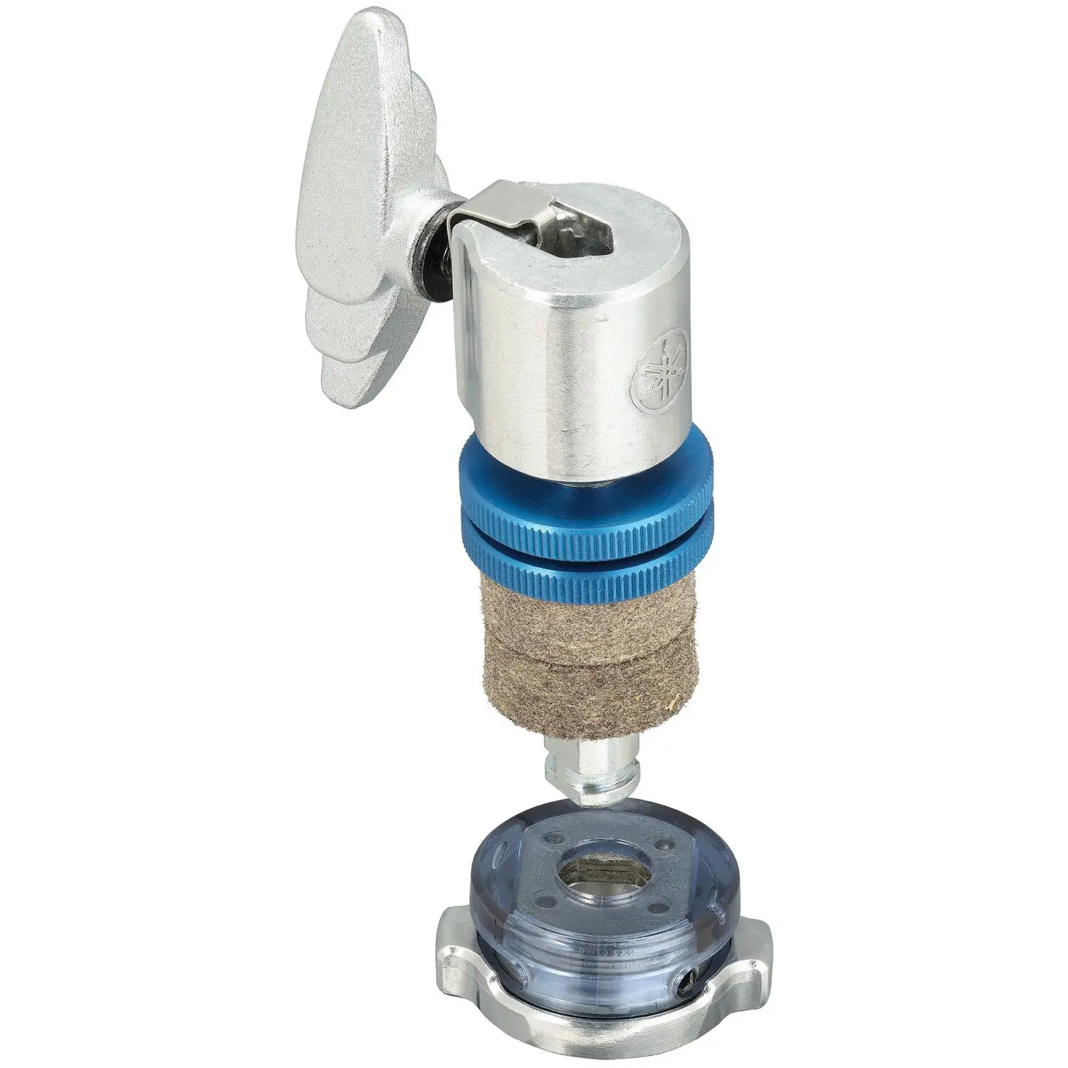 Yamaha LC9 Hi-Hat Clutch - Imagen 3