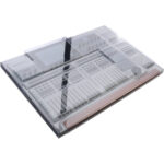 Decksaver Behringer Wing