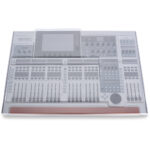 Decksaver Behringer Wing - Imagen 2